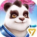 神武3手游_一笑下载站