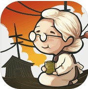 昭和杂货店物语_一笑下载站