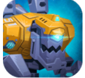 斗兽战棋破解版_一笑下载站