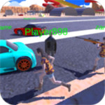 漫游都市_一笑下载站