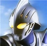 奥特曼进化格斗9手机版_一笑下载站