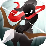 我射的贼准破解版_一笑下载站