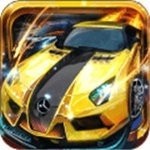 车神计划_一笑下载站