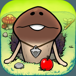 滑子菇之巢_一笑下载站