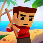 岛屿建设者破解版_一笑下载站