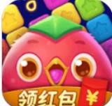 完美消消乐无广告版_一笑下载站