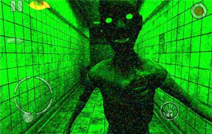 精神病院3游戏_一笑下载站