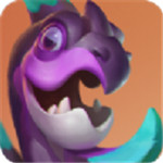 精灵合合合破解版_一笑下载站