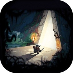 一命通关破解版_一笑下载站