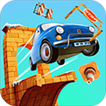 天天闯关破解版_一笑下载站