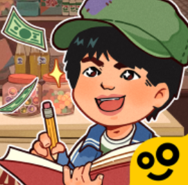 李国富的小日子破解版_一笑下载站