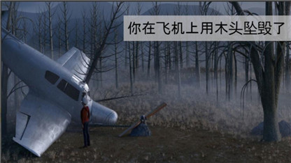 森林_一笑下载站