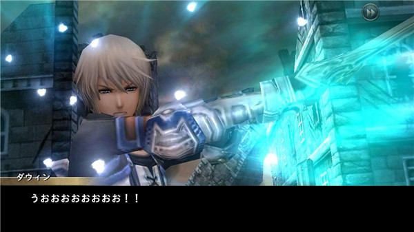 混沌之戒2破解版_一笑下载站