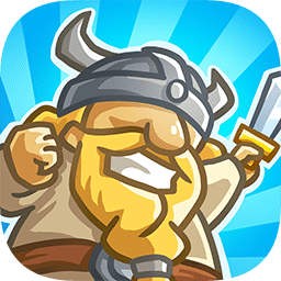 投射奇兵破解版_一笑下载站