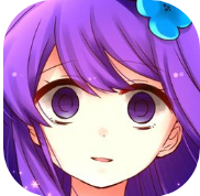 空虚日记_一笑下载站