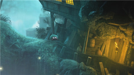 里奥的财富完整破解版_一笑下载站