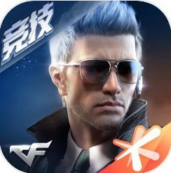 穿越火线最后战役_一笑下载站