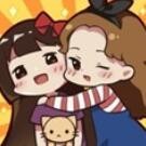 猫婆婆的幸福公寓破解版_一笑下载站