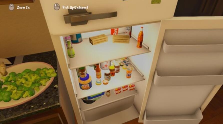 一人火锅_一笑下载站