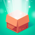 家装人生破解版_一笑下载站