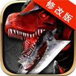 世界2风暴帝国破解版_一笑下载站