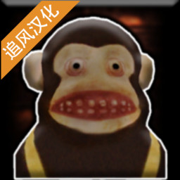 黑暗欺骗_一笑下载站