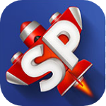 简单飞行_一笑下载站