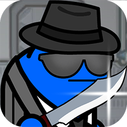 狼人计划_一笑下载站