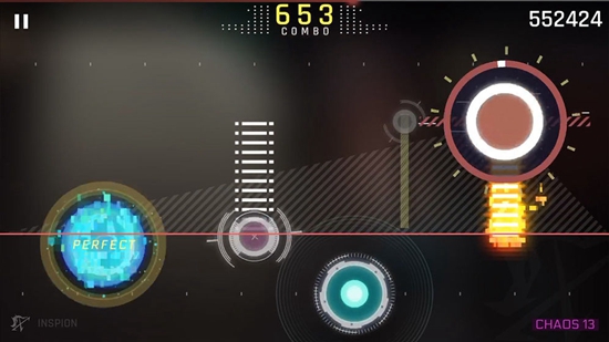 cytus2破解版_一笑下载站