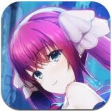 幻梦境手游官方版_一笑下载站