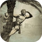 荒岛求生破解版_一笑下载站