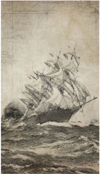 荒岛求生破解版_一笑下载站