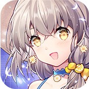 缤纷少女破解版_一笑下载站