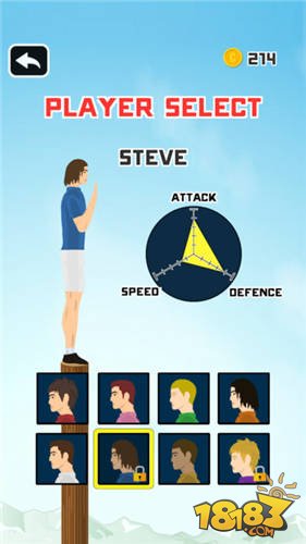 推手_一笑下载站