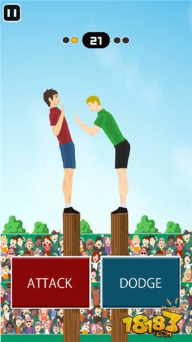 推手_一笑下载站