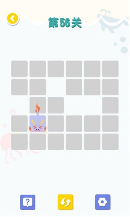 连线达人_一笑下载站