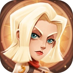 暗夜兵团破解版_一笑下载站