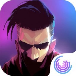 英雄就是我破解版_一笑下载站