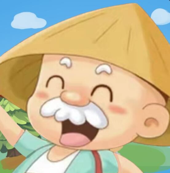 全民来种田_一笑下载站