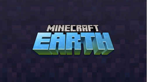 我的世界地球_一笑下载站