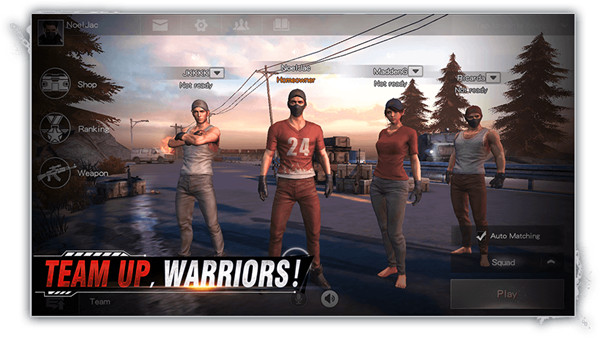 Knives Out_一笑下载站