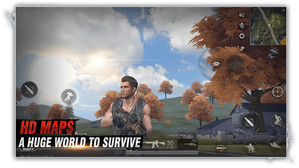 Knives Out_一笑下载站