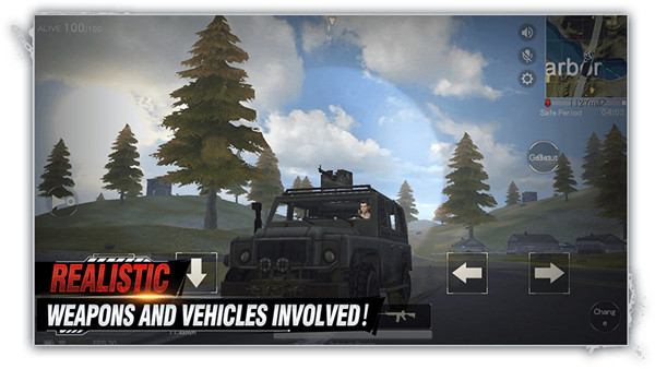 Knives Out_一笑下载站