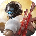 Knives Out_一笑下载站