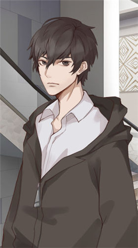 鬼面游戏完整破解版_一笑下载站