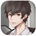 鬼面游戏完整破解版_一笑下载站