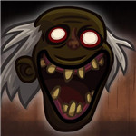 史上最恐怖游戏3破解版_一笑下载站