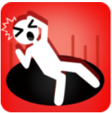 黑洞来了破解版_一笑下载站