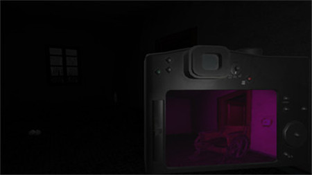 恐鬼症(Phasmophobia)_一笑下载站