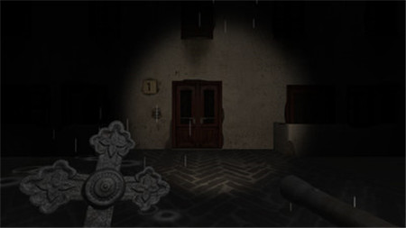 恐鬼症(Phasmophobia)_一笑下载站